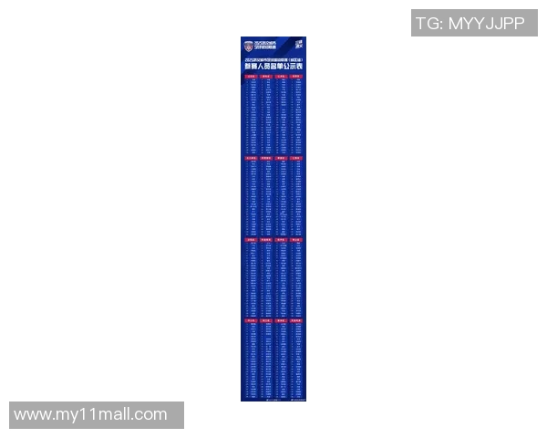 武汉足球队在城市联赛中的状态分析与表现评估