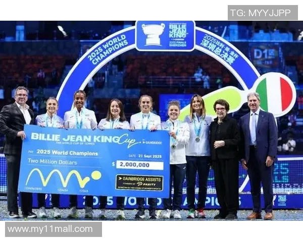 深圳网球队在联合会杯积分榜上以98分稳居第一名展现强劲实力