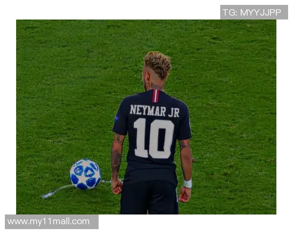 现役足球明星及其代表国家的精彩瞬间与成就分析