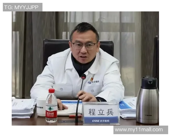 武汉网球队的运营模式与发展策略深度解析 武汉网球队的运营模式与发展策略深度解析