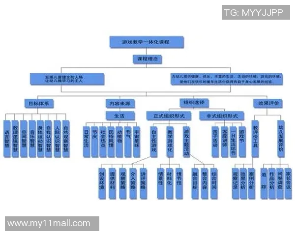 深圳网球队防反战术革新探讨与实践分析 深圳网球队防反战术革新探讨与实践分析