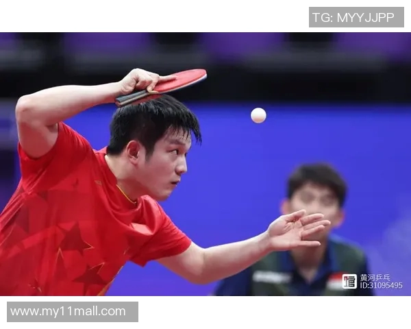 深圳篮球队心理素质探讨:如何在比赛中保持冷静与专注 深圳篮球队心理素质探讨:如何在比赛中保持冷静与专注