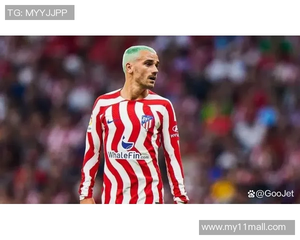 经典足球明星女球员发型大揭秘时尚与运动的完美结合