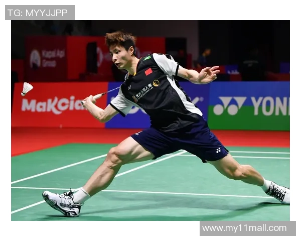 羽毛球纪实:见证成都羽毛球队从默默无闻到辉煌成就的成长历程 羽毛球纪实:见证成都羽毛球队从默默无闻到辉煌成就的成长历程