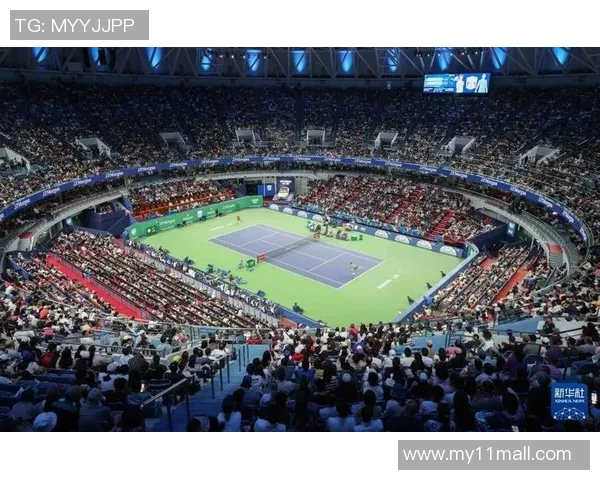 上海网球队在全国锦标赛中以95分稳居积分榜首位