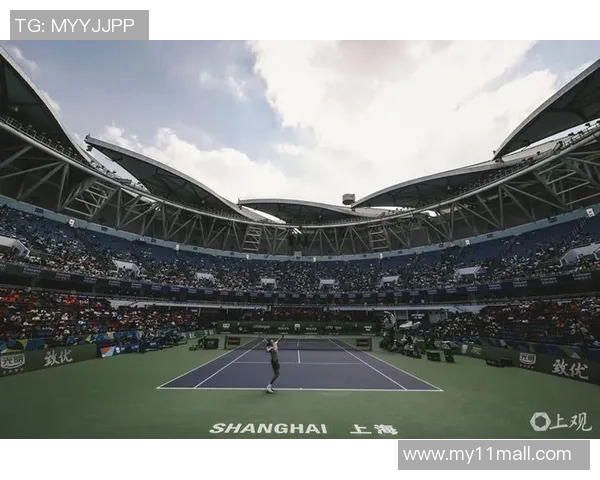 上海网球队逆袭之旅精英赛特别报道见证荣耀与坚持的交织 上海网球队逆袭之旅精英赛特别报道见证荣耀与坚持的交织