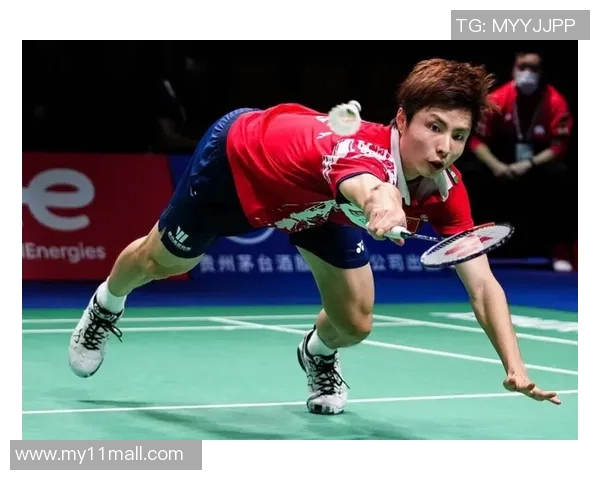 上海羽毛球队战术解析:深入探讨盯防策略与对手应对技巧 上海羽毛球队战术解析:深入探讨盯防策略与对手应对技巧