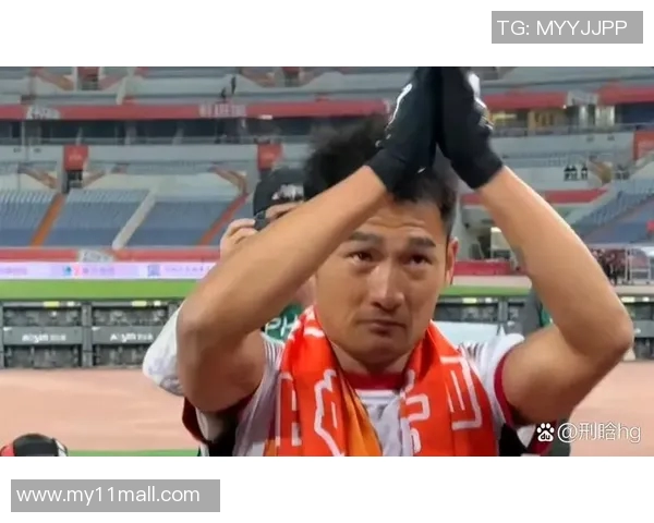 不被定义的亚洲足球明星如何突破界限展现独特魅力与实力 不被定义的亚洲足球明星如何突破界限展现独特魅力与实力