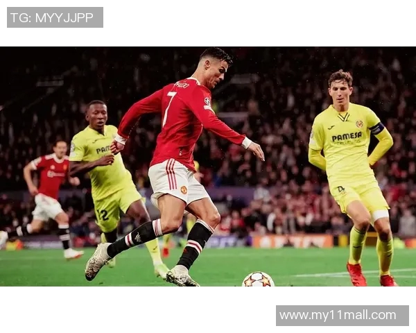 世上所有足球明星的辉煌历程与传奇故事全景回顾 世上所有足球明星的辉煌历程与传奇故事全景回顾