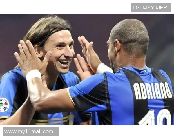 从巅峰到深渊最堕落的足球明星背后的悲惨故事与教训 从巅峰到深渊最堕落的足球明星背后的悲惨故事与教训