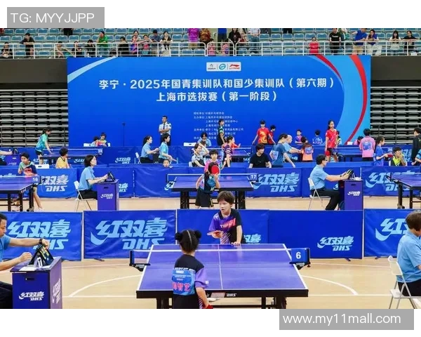 乒乓球速度排行榜揭晓上海乒乓球队荣获第二名成就辉煌