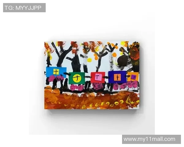 儿童足球明星手工制作教程让孩子们在玩乐中培养创造力与团队精神 儿童足球明星手工制作教程让孩子们在玩乐中培养创造力与团队精神