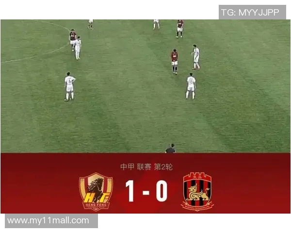 全国锦标赛积分榜更新西安篮球队以88分稳居第一名 全国锦标赛积分榜更新西安篮球队以88分稳居第一名