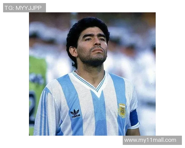 全球足球巨星的巅峰对决谁才是世界最强大足球明星的真正代表