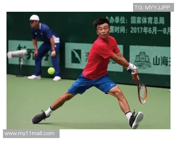 全运会回顾:上海网球队展现卓越耐力与团队精神的精彩表现 全运会回顾:上海网球队展现卓越耐力与团队精神的精彩表现