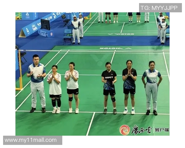 全运会羽毛球积分榜揭晓北京队以53分稳居第一名 全运会羽毛球积分榜揭晓北京队以53分稳居第一名