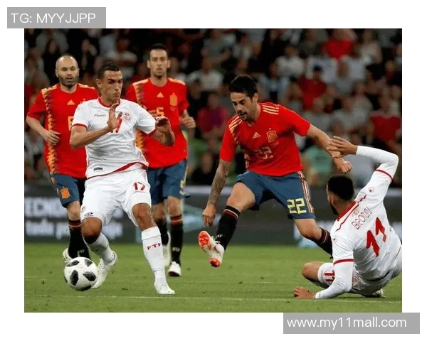 北京乒乓球队包夹战术的创新与发展探讨及其对比赛的影响分析