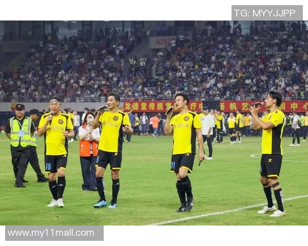 北京剪足球明星发型体验让你在球场上也能风采夺目 北京剪足球明星发型体验让你在球场上也能风采夺目