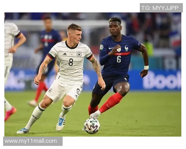 北京网球队在欧锦赛中的逆袭之路展现拼搏精神与团队力量 北京网球队在欧锦赛中的逆袭之路展现拼搏精神与团队力量