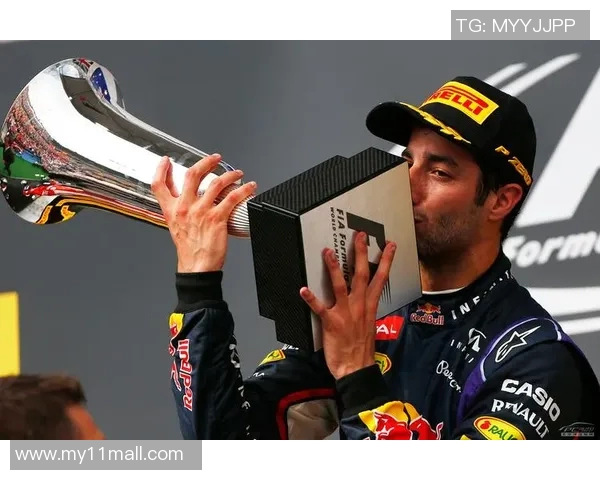 北京羽毛球队以67分稳居世界锦标赛积分榜首位展现强劲实力 北京羽毛球队以67分稳居世界锦标赛积分榜首位展现强劲实力