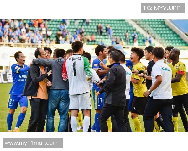 北京足球队状态飙升创历史新高引发球迷热议与期待