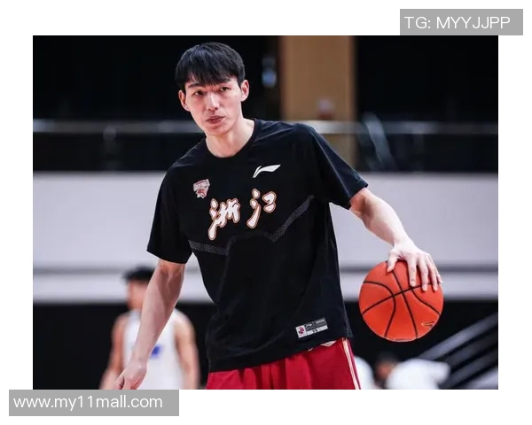 南京乒乓球队以67分稳居锦标赛积分榜首位展现强劲实力