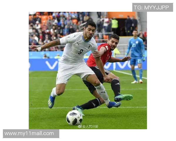 南京排球队在世界杯积分榜上以89分稳居第一名展现强大实力 南京排球队在世界杯积分榜上以89分稳居第一名展现强大实力