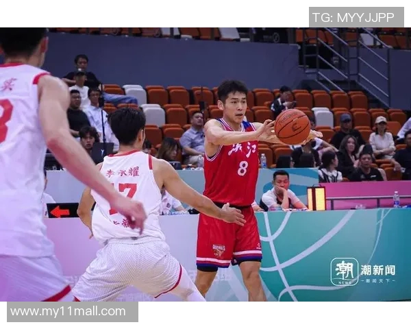 南京篮球队在冠军赛中的经验与表现分析与点评