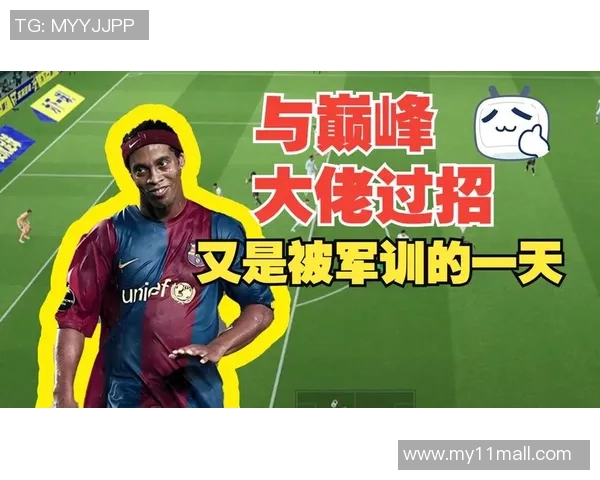 各界大佬幽默调侃足球明星引发热议明星背后的趣事曝光 各界大佬幽默调侃足球明星引发热议明星背后的趣事曝光