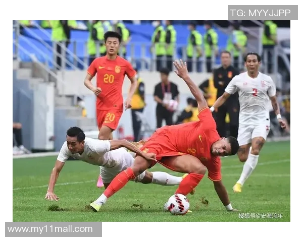 印尼足球界的搞笑明星名字大揭秘让你捧腹大笑的球员们