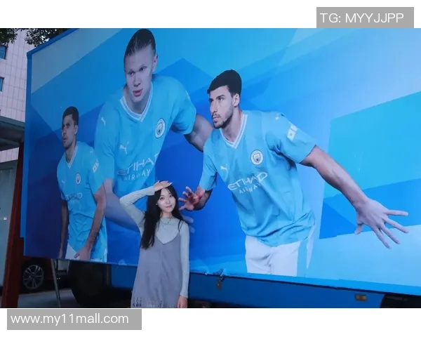 奥特曼小孩足球明星精彩瞬间集锦让你感受运动的魅力与激情 奥特曼小孩足球明星精彩瞬间集锦让你感受运动的魅力与激情