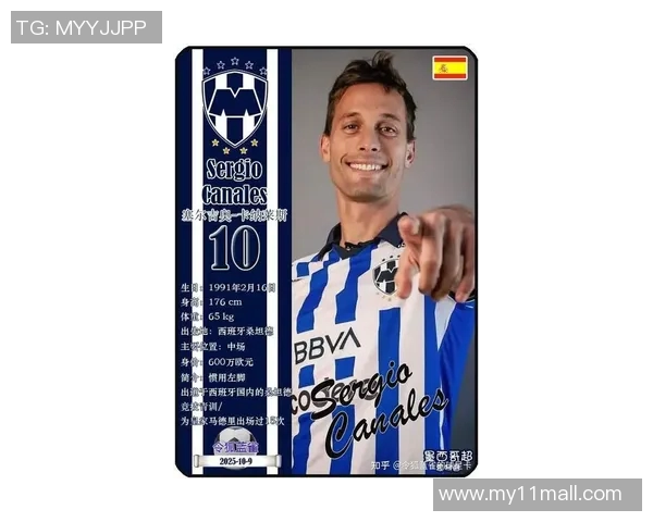 墨西哥足球明星身价排行榜揭晓谁是最贵球员与未来之星 墨西哥足球明星身价排行榜揭晓谁是最贵球员与未来之星