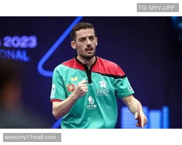 广州乒乓球队逆袭之路揭秘大师赛背后的奋斗与荣耀 广州乒乓球队逆袭之路揭秘大师赛背后的奋斗与荣耀