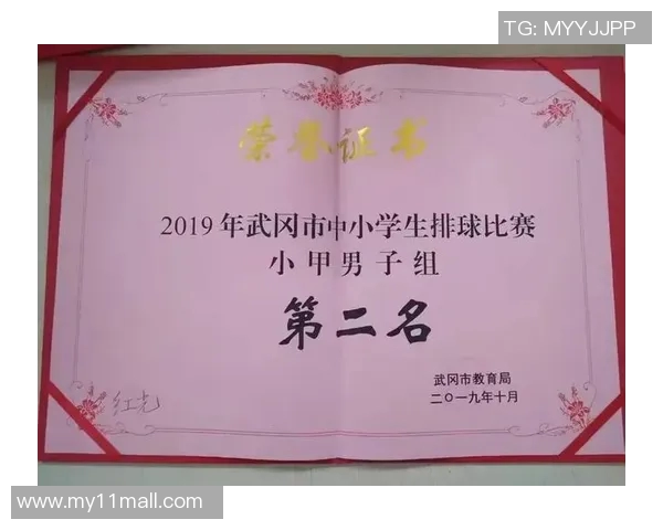 广州排球队心理素质分析与提升策略探讨