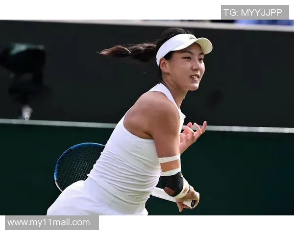 广州网球队在网球意识排名中创下新高运动员表现引人瞩目 广州网球队在网球意识排名中创下新高运动员表现引人瞩目