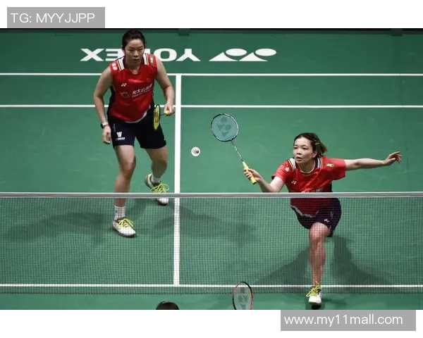 广州羽毛球队与西安羽毛球队赛后复盘分析意识与战术的较量与启示 广州羽毛球队与西安羽毛球队赛后复盘分析意识与战术的较量与启示