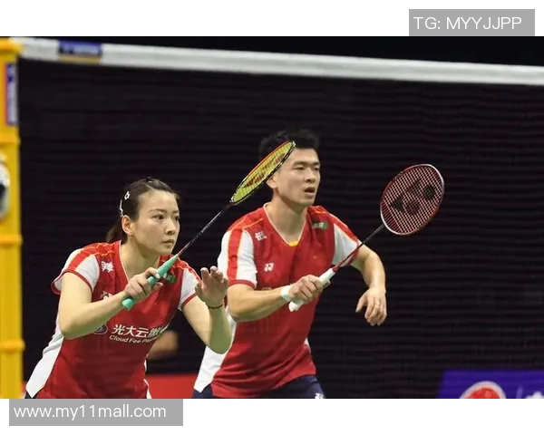 广州羽毛球队比赛经验分享:从训练到赛场的成长之路 广州羽毛球队比赛经验分享:从训练到赛场的成长之路