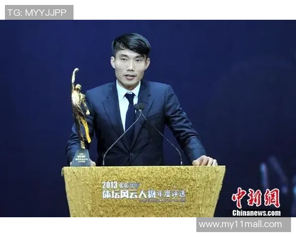 当今足球界的风云人物:探寻最受欢迎的足球明星及其魅力所在 当今足球界的风云人物:探寻最受欢迎的足球明星及其魅力所在