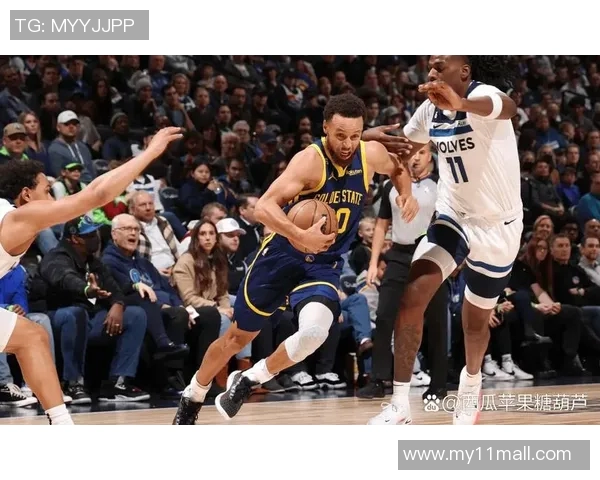 成都与武汉足球队赛后分析:比赛节奏与战术对决的深度剖析 成都与武汉足球队赛后分析:比赛节奏与战术对决的深度剖析