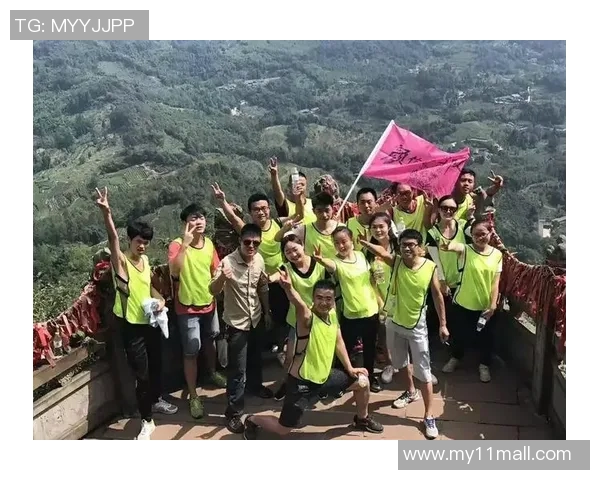 成都乒乓球队展现卓越团队协作精神助力联赛佳绩分析