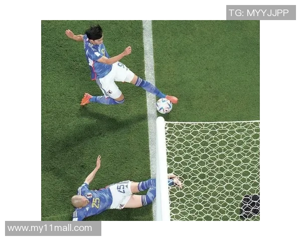 毛彪在足球界的成就与影响力探讨是否可以称其为足球明星 毛彪在足球界的成就与影响力探讨是否可以称其为足球明星