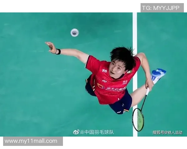 洲际杯分析：上海羽毛球队战术运用与表现深度解读