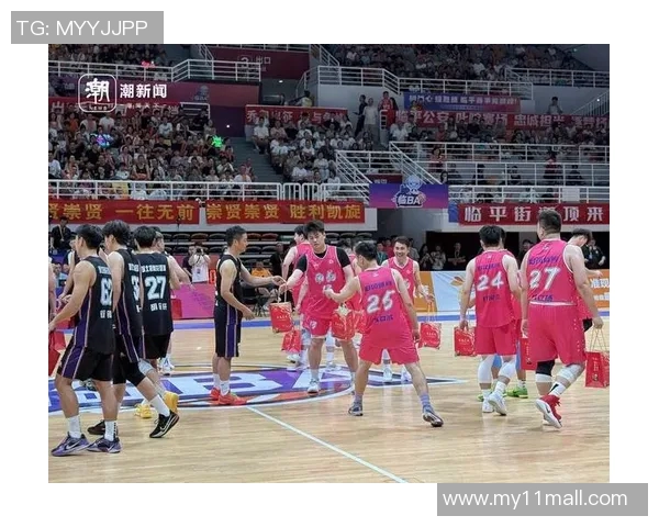 深入分析杭州篮球队边路渗透战术的优势与实施策略 深入分析杭州篮球队边路渗透战术的优势与实施策略