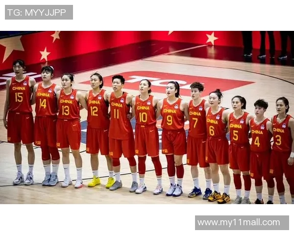 成都排球队在世界杯预选赛中以60分稳居积分榜首位引发关注