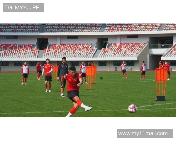 成都网球队在城市联赛中的技术表现分析与点评