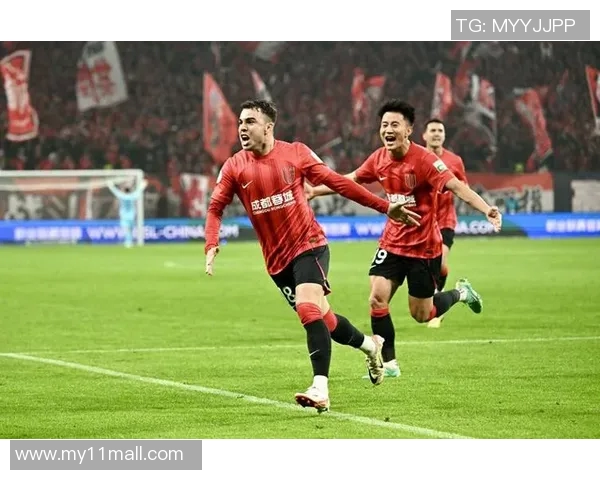 成都篮球队比赛经验变革引发热议助力球队新征程