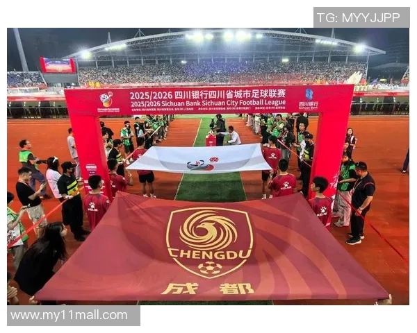 成都足球队实力飙升创新高引发全国关注与期待 成都足球队实力飙升创新高引发全国关注与期待