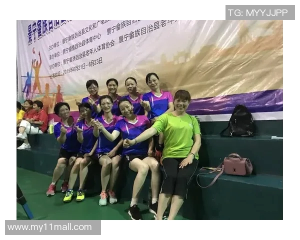 排球心理素质评比出炉杭州排球队荣登第九名引关注 排球心理素质评比出炉杭州排球队荣登第九名引关注