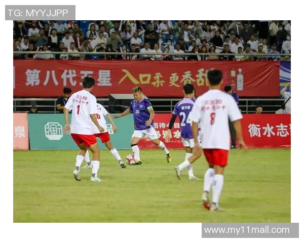 探讨足球明星中人品最优秀的球员及其感人事迹 探讨足球明星中人品最优秀的球员及其感人事迹