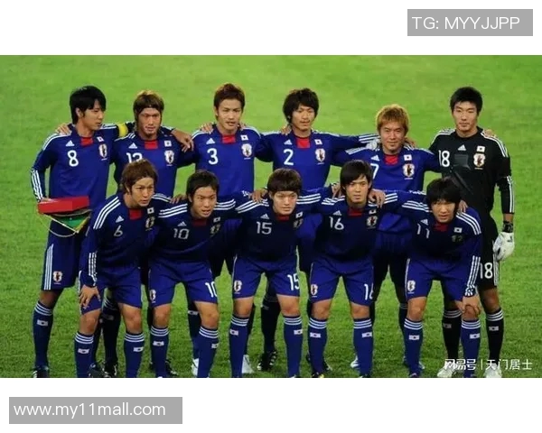 杭州足球队团队协作深度解析与其他球队的对比研究